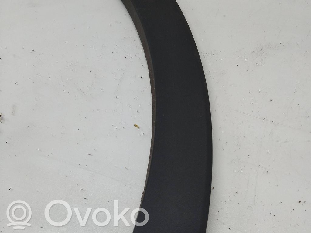 Listwa błotnika tylnego   87742P2000,87744P2000
