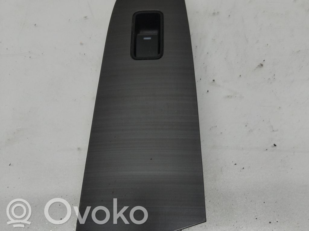 Mazda 6 Electric window control switch 