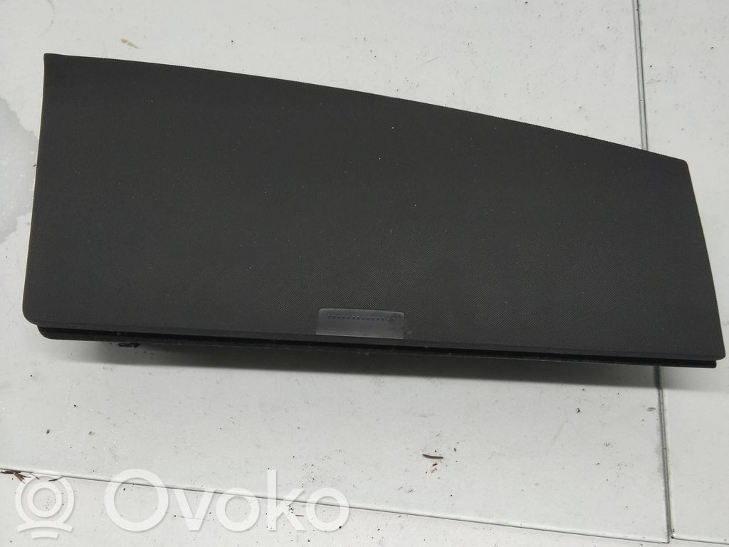 Volkswagen Sharan Daiktadėžė 