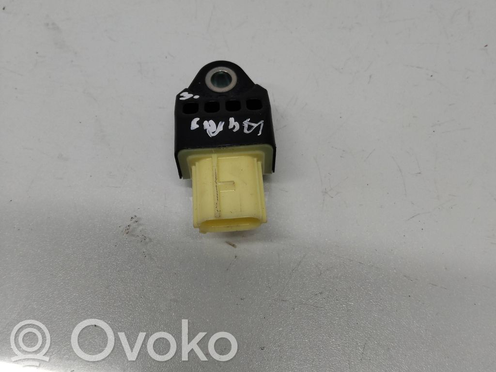 Airbagsensor Crashsensor Drucksensor   8983102160,426D7HQ07