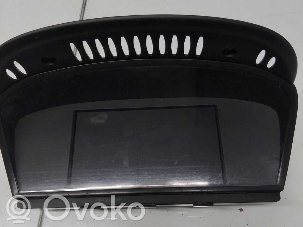 Screen/display/small screen   6952327,6970344,A2C53101256