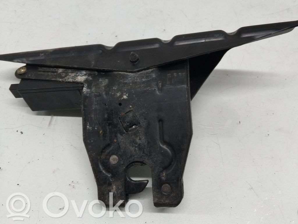 Tailgate/trunk/boot lock/catch/latch   7014870,07014870
