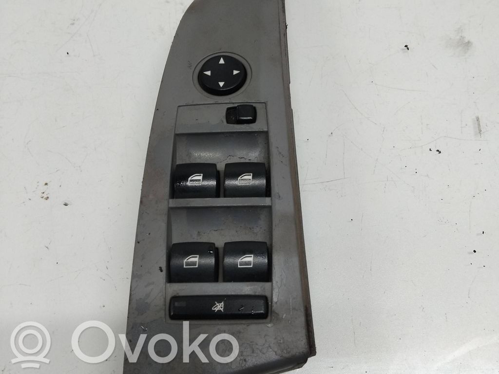 Elektrisko logu slēdzis   6951906,391539AD,0450KAI01,4W03SW05