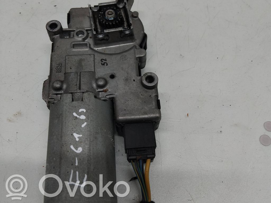 Motoriņš   0390200053,6922652,10002728B