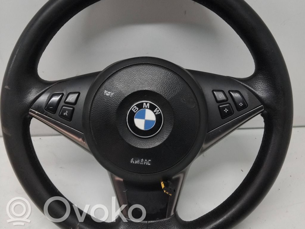 Lenkrad   6023391,153718