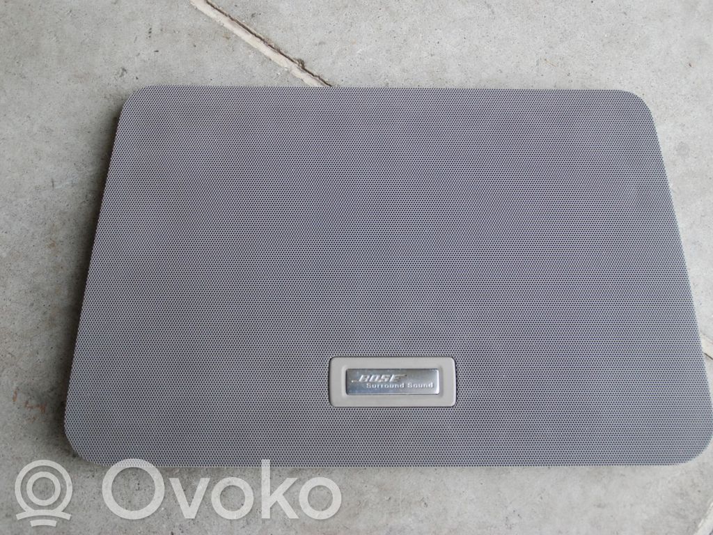 Unité de commande, module téléphone   4E0035435A,2005R,450KM