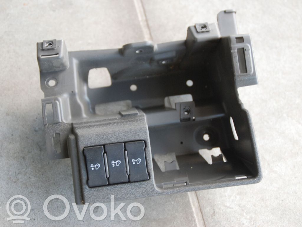 Iveco Daily 5th gen Mukiteline 