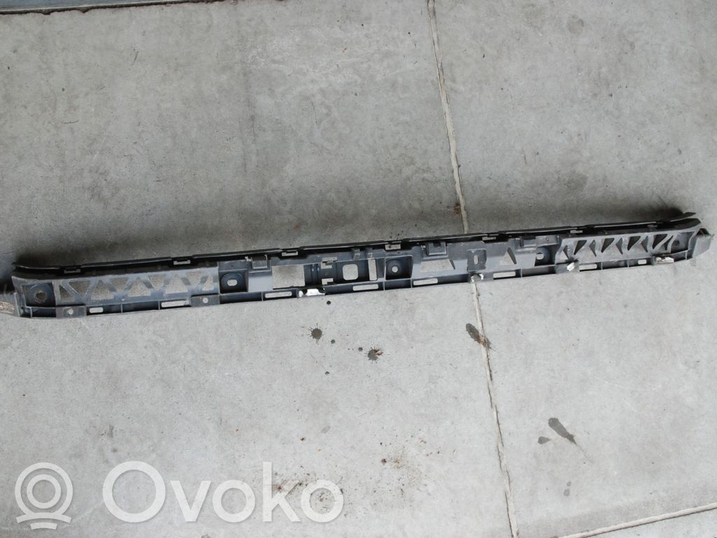 Puskuri   5F0807863A,105KM,5F0807863