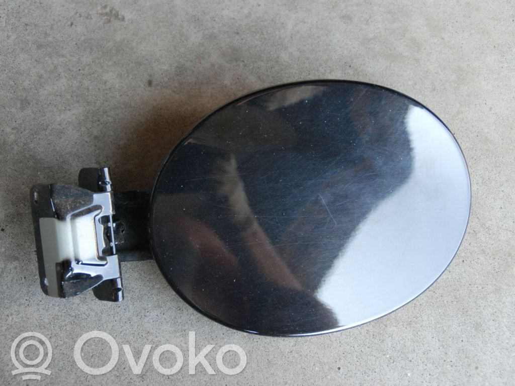 Mazda CX-7 Fuel tank cap 
