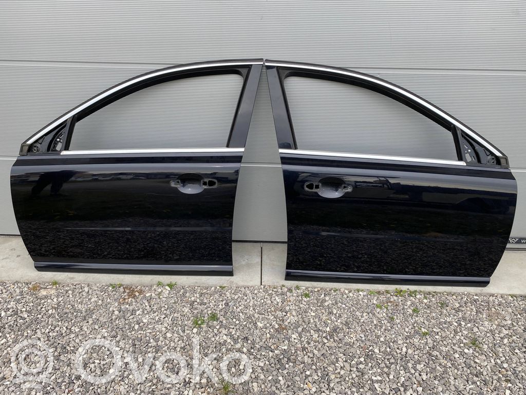 Etuovi