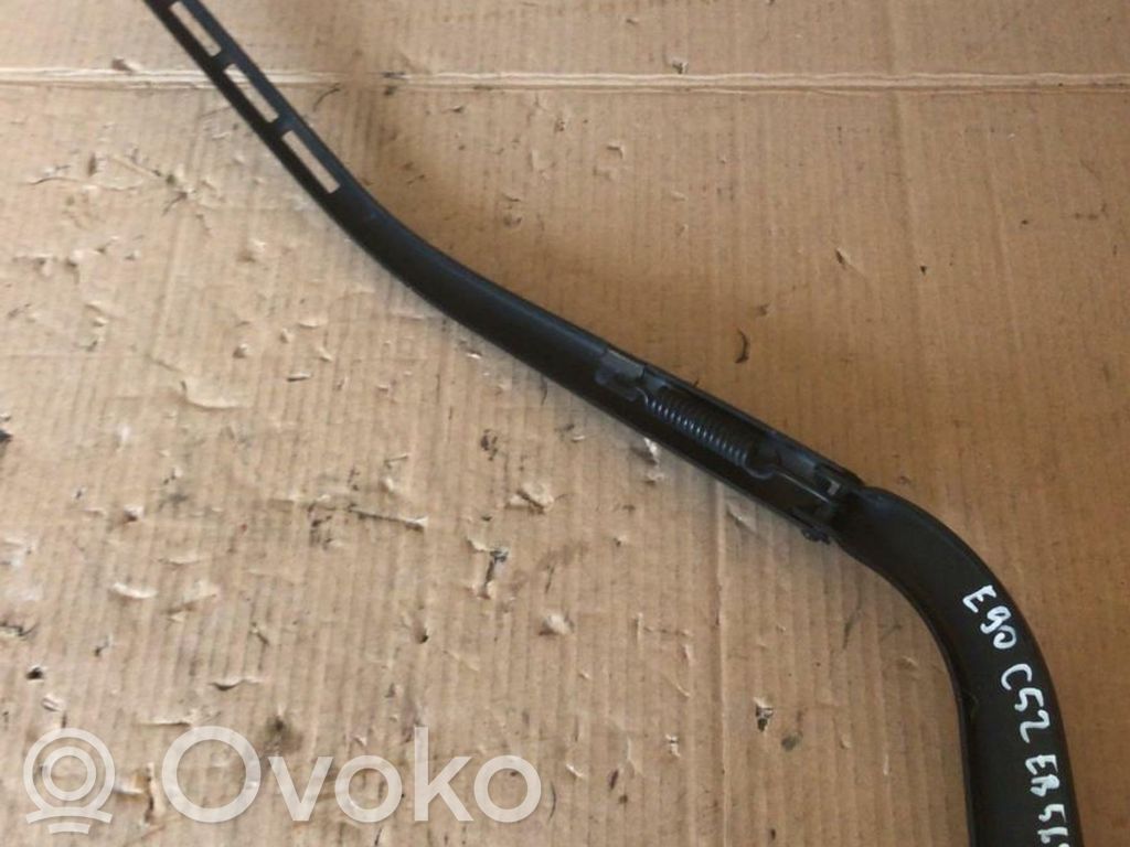BMW 3 E90 E91 Wischerarm vorne 