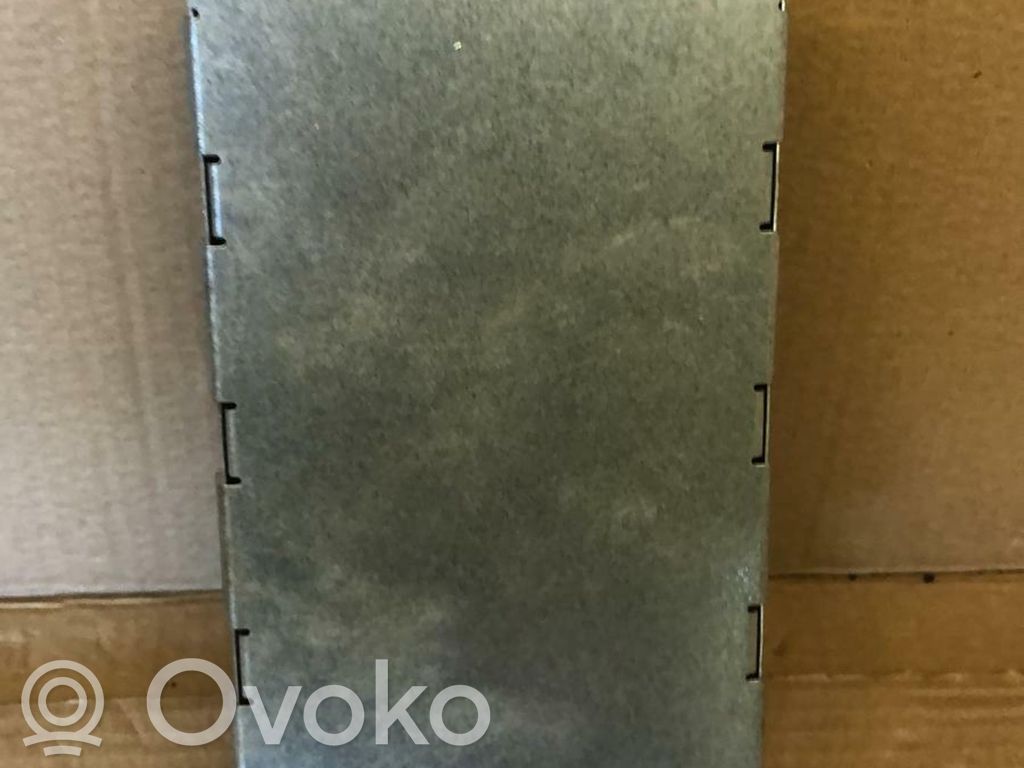 Bluetooth modulis   9123290