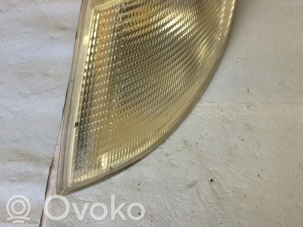 Volkswagen Sharan Frontblinker 