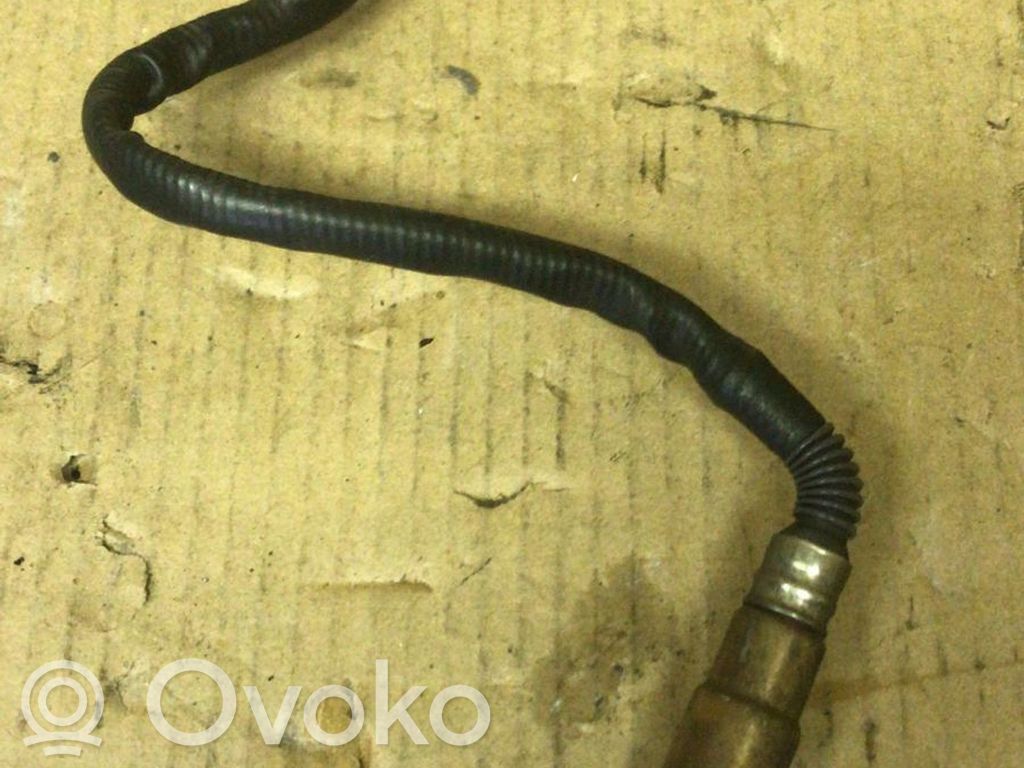 Lambda zondas   779160001