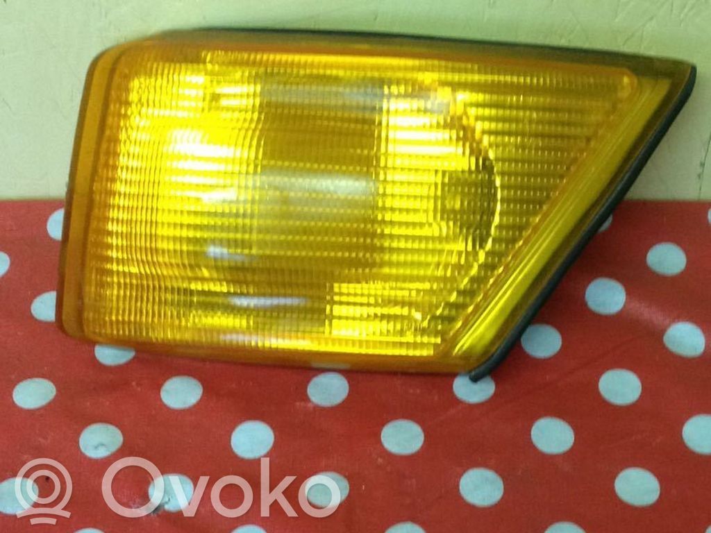 Frontblinker   500320426
