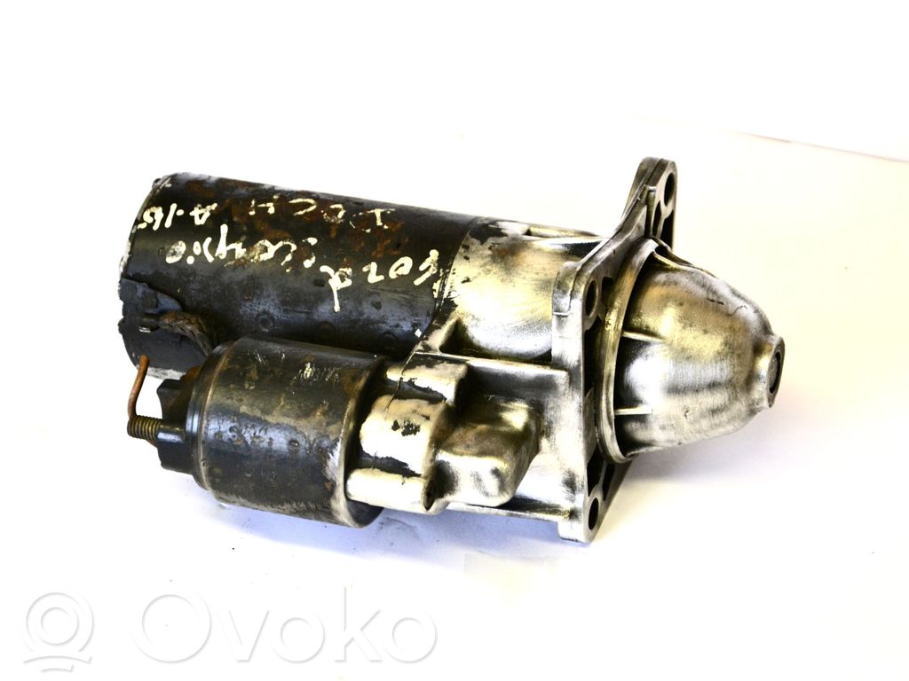 Ford Scorpio Motor de arranque 