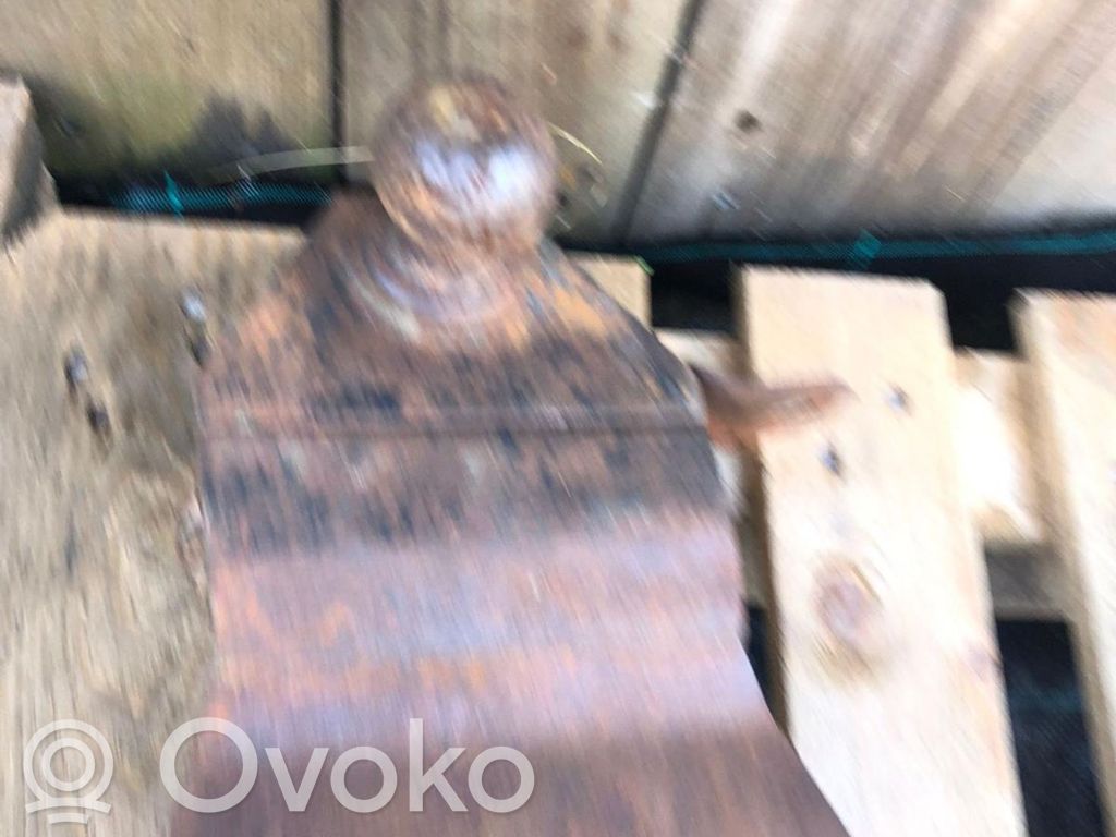 Āķa komplekts