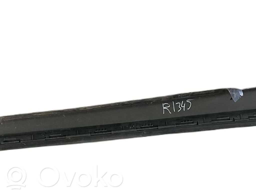 Sottoporta   7906507,7906507,7906507
