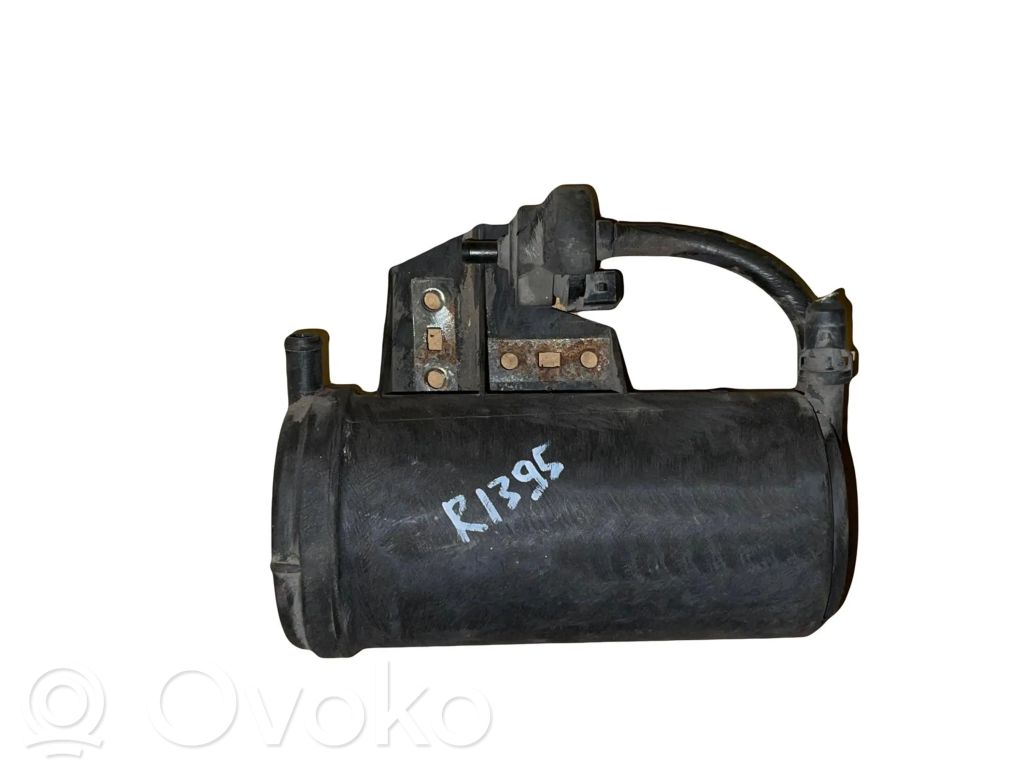 Vakuumvārsts   118886,118886,118886