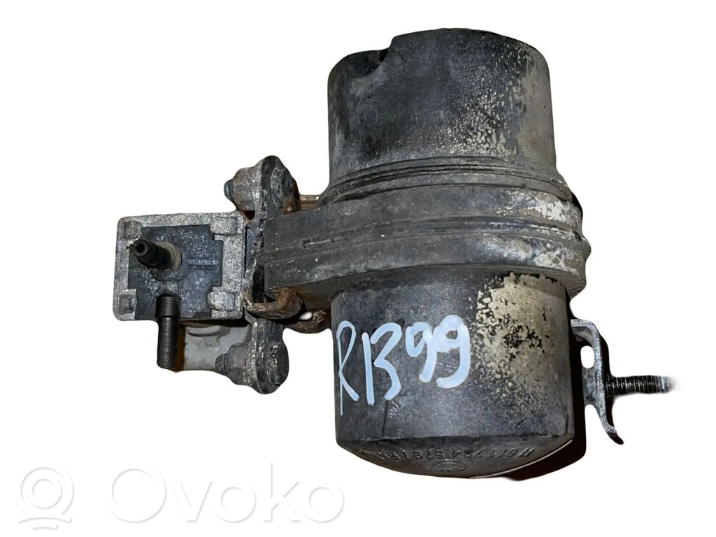 Válvula de vacío   11611734578,11611734578,11611734578
