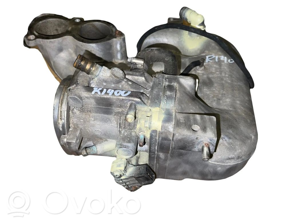 Intake manifold   35905900,35905900,35905900