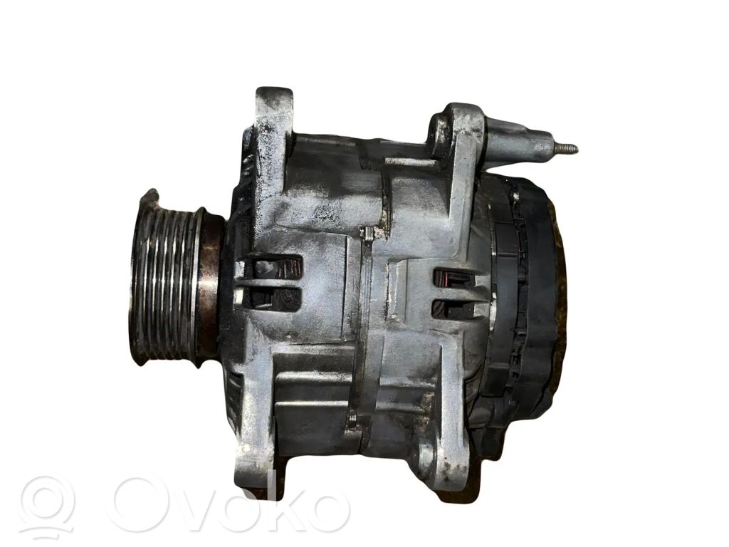 Volkswagen Transporter - Caravelle T4 Alternador 
