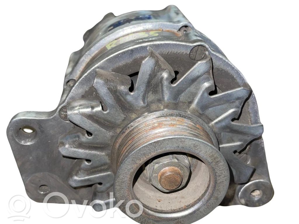 Alternator   126903015A,126903015A,126903015A