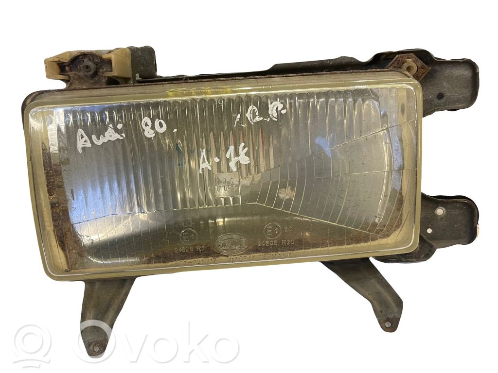 Lampa przednia   001121717