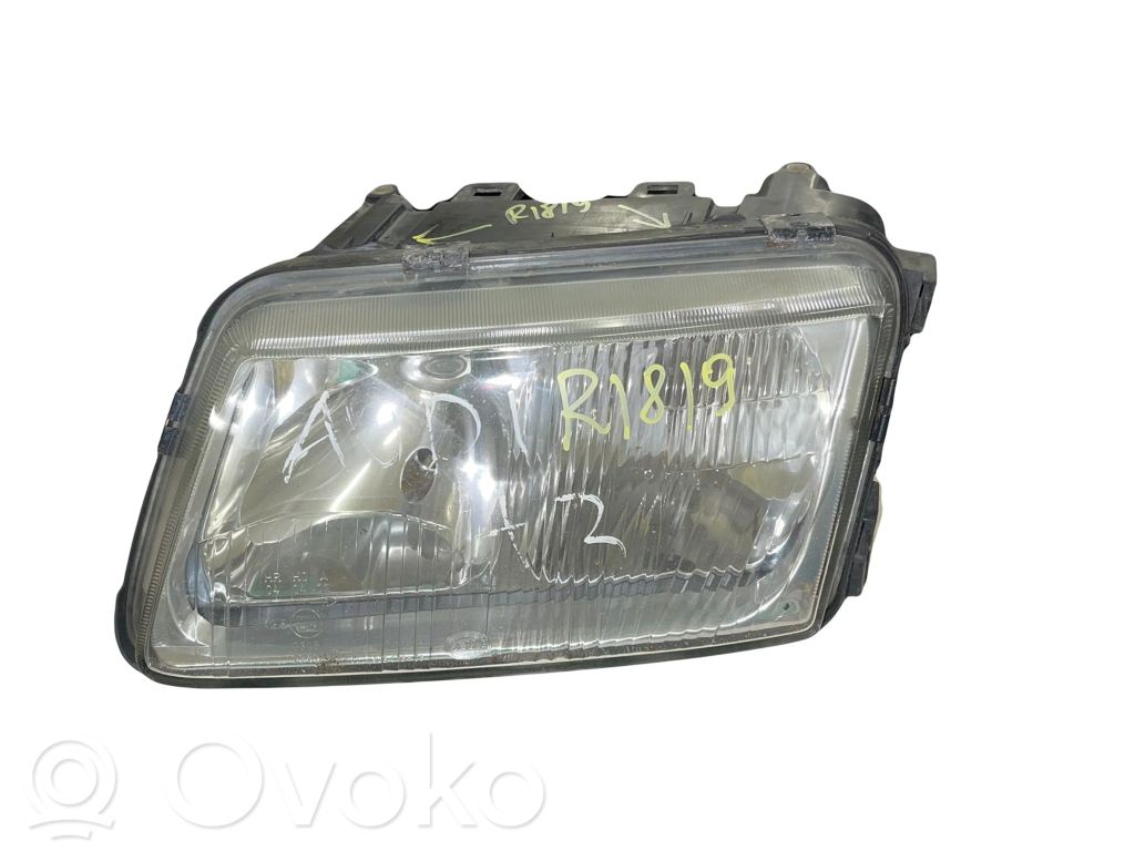 Audi A3 S3 8L Scheinwerfer 
