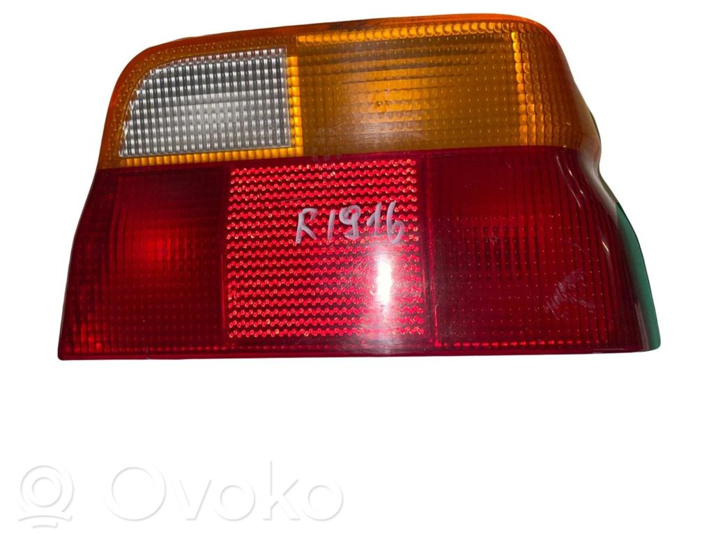 Takavalot   91AG13A602