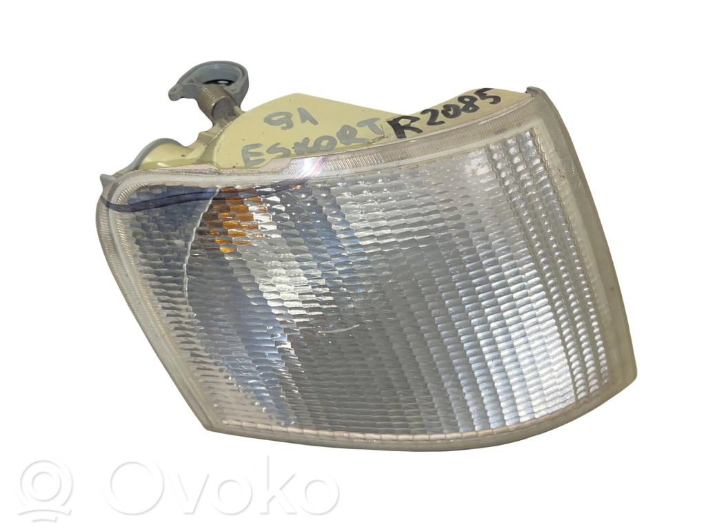 Ford Escort Frontblinker 