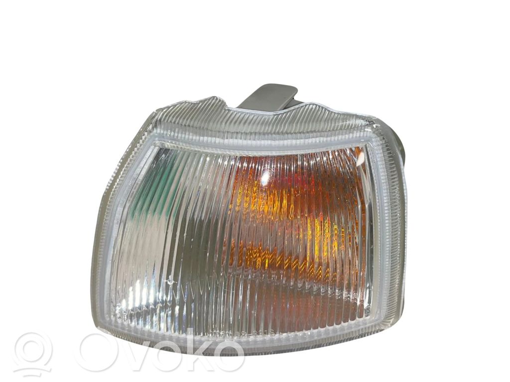 Frontblinker   183316B