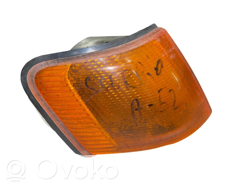 Ford Scorpio Front indicator light 