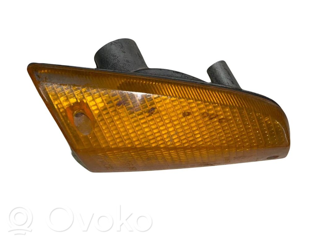 BMW 3 E21 Front indicator light 