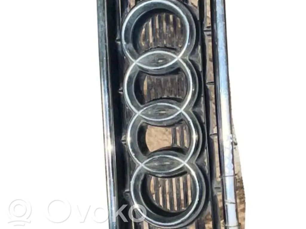 Audi 80 90 S2 B4 Front grill 
