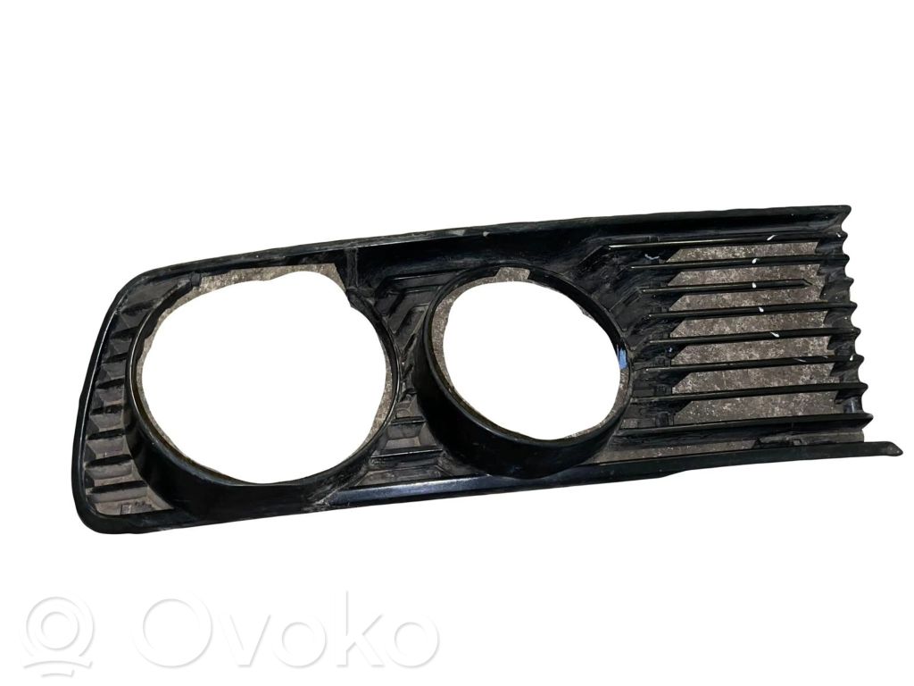 BMW 5 E28 Front grill 