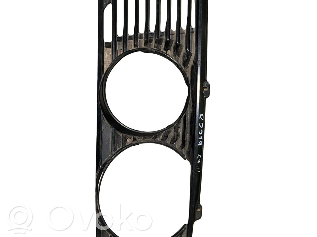 Front grill   511311874645