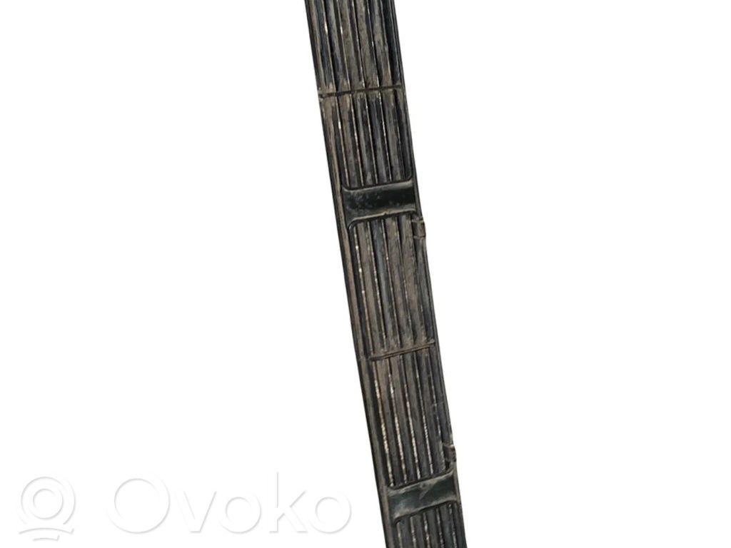 Audi Coupe Etusäleikkö 