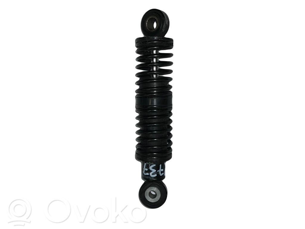 Diržo įtempėjas   059145284