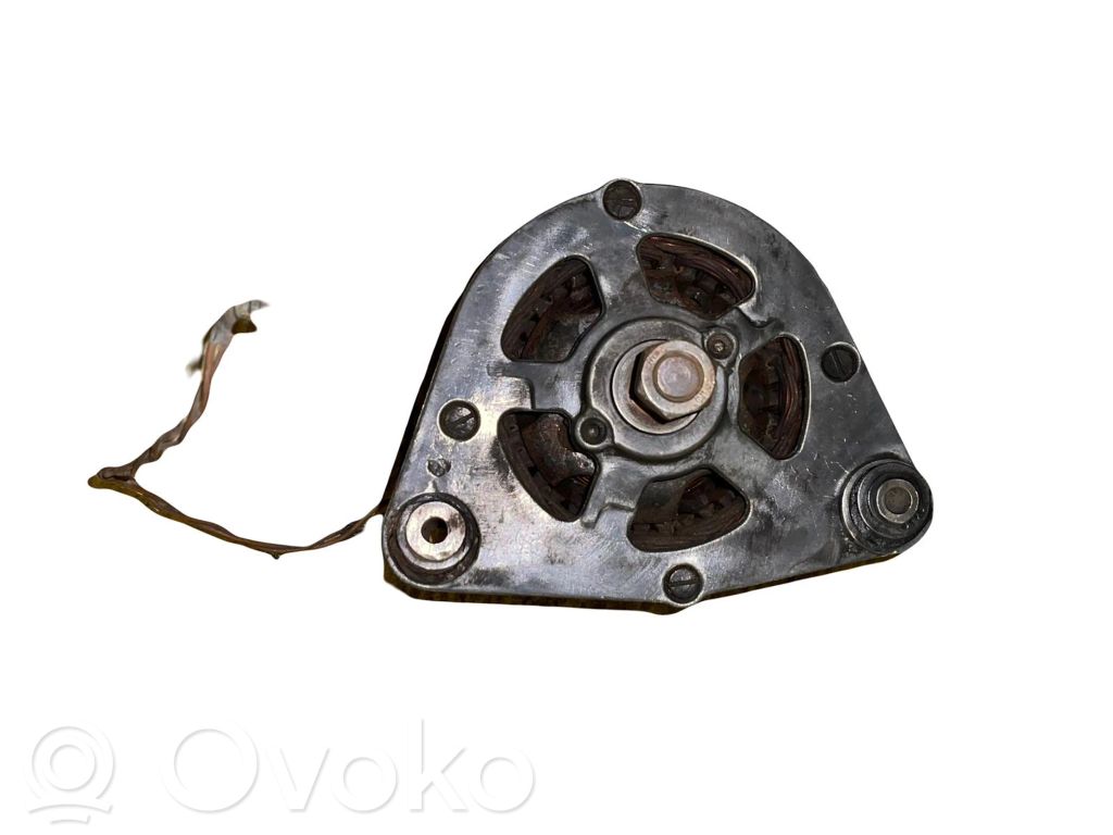 Ģenerators   0120489036