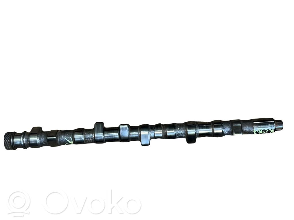 Audi 100 200 5000 C3 Paskirstymo velenėlis 