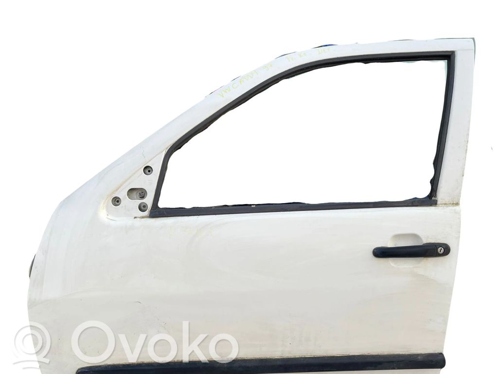 Etuovi