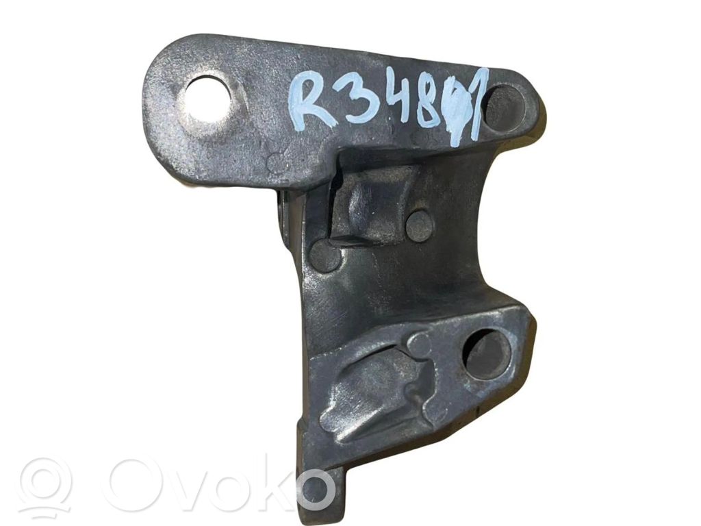 Ford Focus Variklio tvirtinimo kronšteinas 