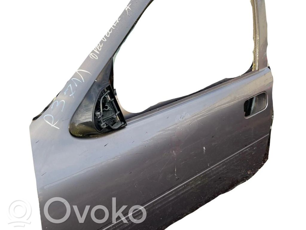 Etuovi