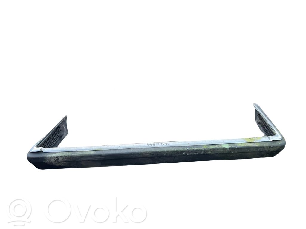 Audi 100 200 5000 C3 Parachoques 