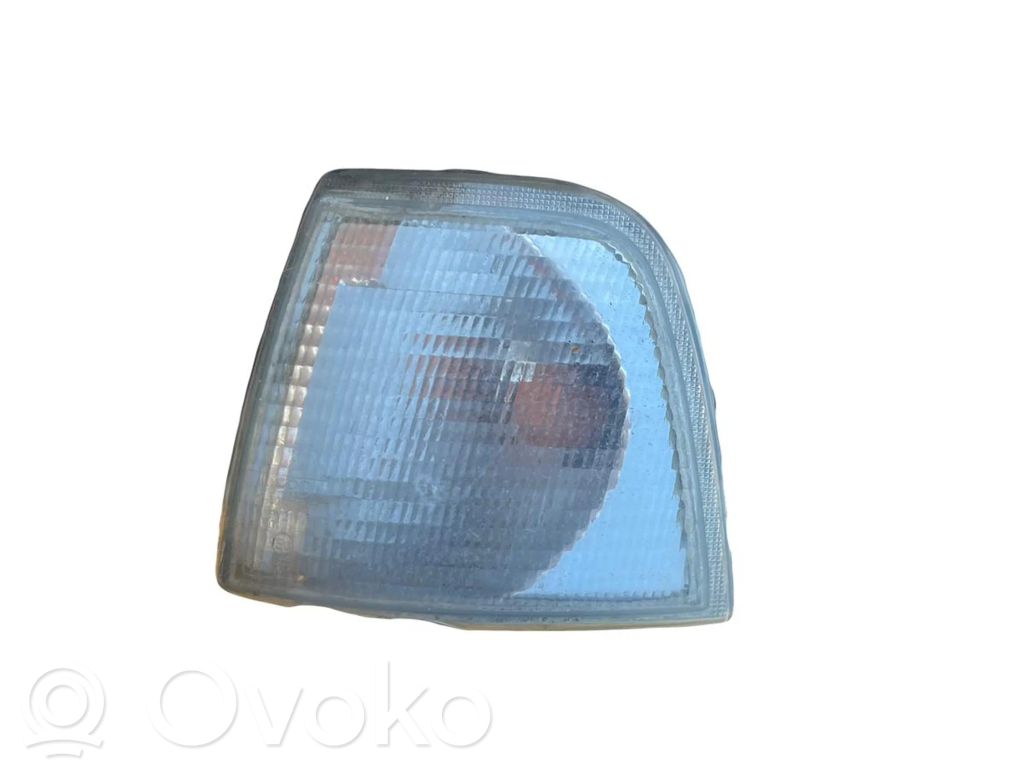 Audi 80 90 S2 B4 Frontblinker 