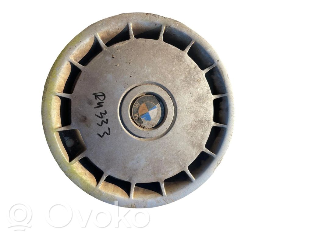 BMW 5 E34 Embellecedor/tapacubos de rueda R15 