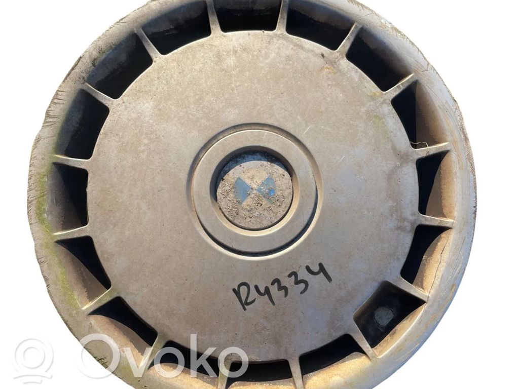 BMW 5 E34 Embellecedor/tapacubos de rueda R15 