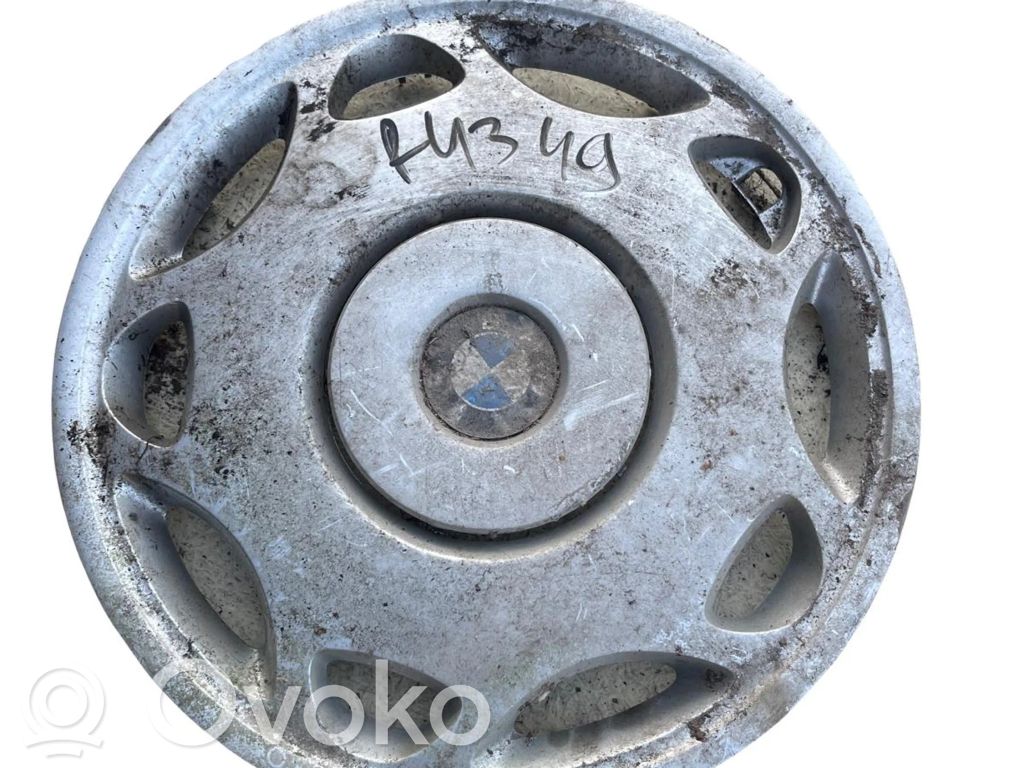 R15-pölykapseli   1180104