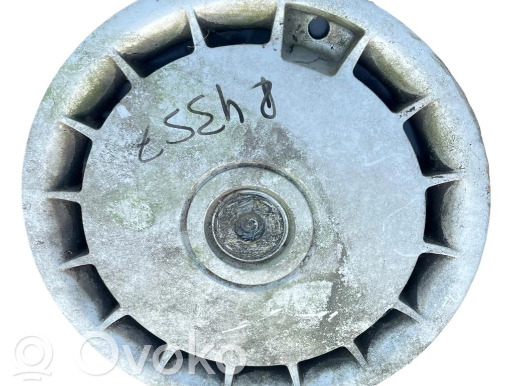 BMW 5 E34 Embellecedor/tapacubos de rueda R15 
